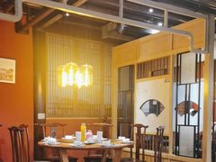 -塘人(南塘老街店)