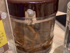 -COCO壱番屋(北京平安国际金融中心店)