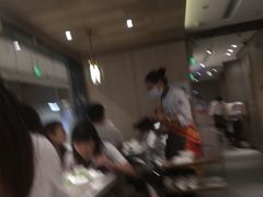 -海底捞火锅(大融城店)