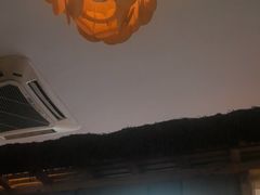 -福来齐·鲁菜海鲜·渔家菜(朝阳街分店)