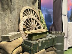 -西安电影制片厂