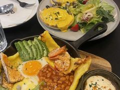 -农畉LONFOOD(万象天地店)
