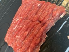 -东来顺(非遗·清真火锅·盛世广场店)