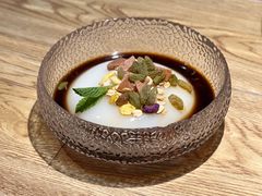 -嫩芽 ·地道重庆菜(十八梯露台夜景店)