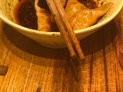 -协茂森老钟家(保利店)