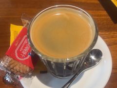 -陶享时光西餐·下午茶(信河街店)