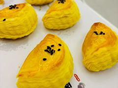 -元唐家宴•经典东北菜(梅市口路店)