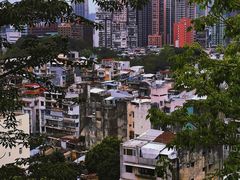 -澳门威尼斯人综合度假区