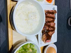 -熊吞·大碗丼烧肉饭(西市场嘉华店)