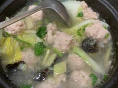 -北大地皖峰饭馆