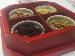 -天怡·鱼工厂(临江店)