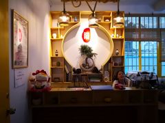 -粤陶渊.DIY陶艺体验馆(粤陶总店)