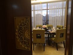-金厨泰国餐厅·全泰籍厨师料理(拱北店)