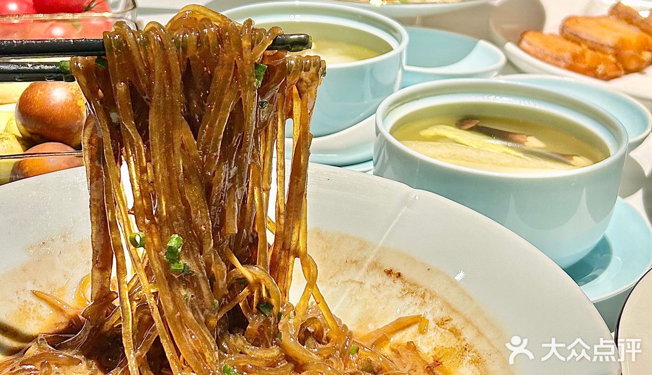 苏州约会聚餐必选花园餐厅🍴一线湖景太浪漫啦💗