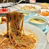 苏州约会聚餐必选花园餐厅🍴一线湖景太浪漫啦💗