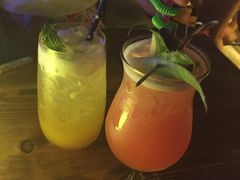-胡桃里音乐酒馆(万科城市广场店)