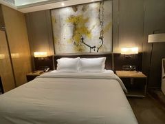 -广州威珀斯酒店