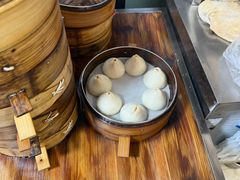 -金秋小吃海鲜·专注30年临海特色风味