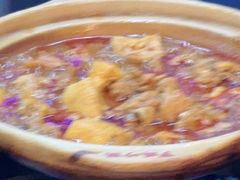 -罗妈砂锅(四川成都奎星楼店)