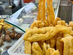 -福屿鲜捞小吃·捞化(福屿总店)