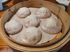 -如轩·海鲜砂锅粥·潮汕菜(一品天下店)