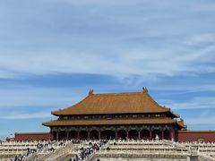 -故宫博物院(故宫)