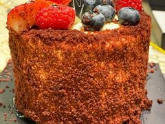 -姆们M Sweetie Cake(五道口店)