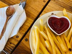 -Africafe(非洲咖啡)