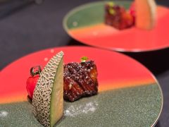 -醉东Oriental House(静安嘉里中心店)