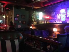 -德福楼咖啡吧(德福巷店)