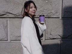 -HANA COFFEE(长寿路店)