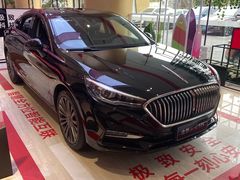 -永达广汽丰田店