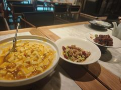 -苏帮袁Sue Cuisine(来福士店)