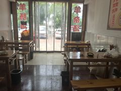 -王庄市场