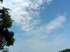 -浙江省博物馆(孤山馆区)