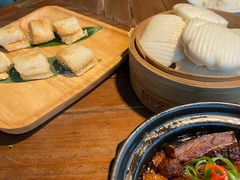 -外婆家(西红门荟聚购物中心店)