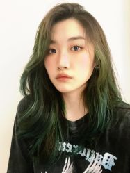 -a·f one hair salon