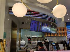 -美俪家族(巴黎都市店)