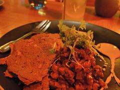 -THE CANNERY&JUJU 新鲜海鲜·牛排美食酒廊