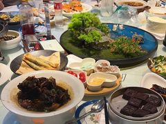 -東大方(瓶窑广场店)