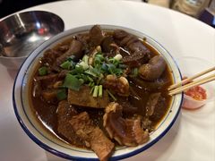 -CowCow其其·牛杂咖啡公司(六运店)
