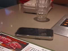 -邢氏老太太烤串(北兴街店)
