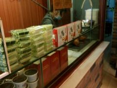 -一炉百炼北京烤鸭(胜利路店)