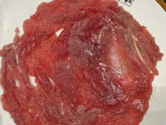 -小牛叔鲜切牛肉·火锅·烤肉自助(公济桥路店)