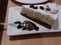-必胜客(松雷店)