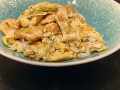 -海天楼中餐厅(吴宫泛太平洋酒店)