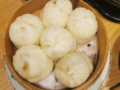 -老砂锅(城北店)