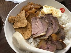 -随柳居·苏式小吃(建新巷店)