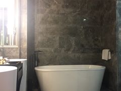 -榛悦隆堡成都酒店(春熙路太古里店)