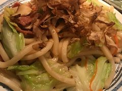 -眷屋の深夜食堂(云锦中心店)